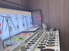 -海底捞火锅(高科广场店)