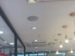 -味多美蛋糕(阜成门店)
