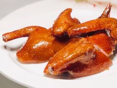 -北京厨房(SKP店)