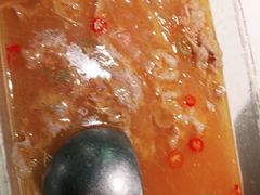 -一品红川菜(皇岗店)