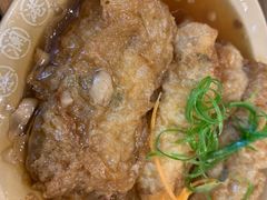 -蔡澜点心·粤菜(西单大悦城店)