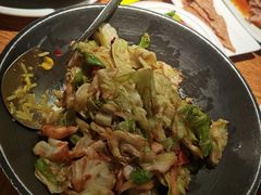 -点心传说·粤菜点心(佐阾虹湾店)