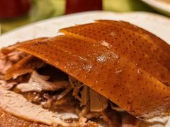 -太守宴·蘭院(天塔店)