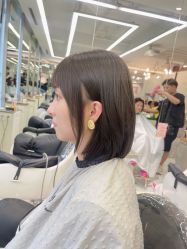 -潘多拉Hairsalon