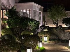 -福院
