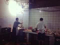 公平红烧兔-温江公平红烧兔(总店)