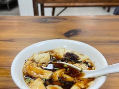 -阊门姚记豆浆(旧学前直营店)