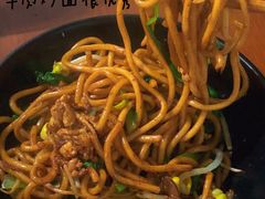 -二中酸辣汤(无锡梁溪区店)