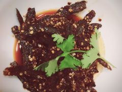 -老湘亲·品鉴湘菜(湖里店)