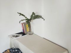 -小晴天咖啡馆