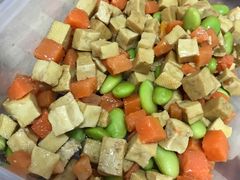 -海底捞火锅(金光华店)