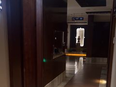 -益健·足疗汗蒸SPA(芙蓉广场店)