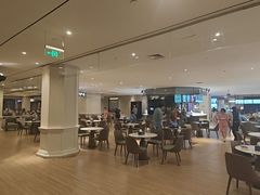 -海茵汇(萧山店)