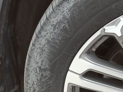 -车享家汽车养护中心(永胜中路店)