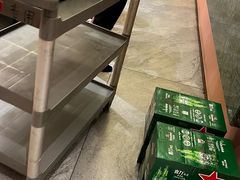 -国惠大酒楼(仓山万达店)