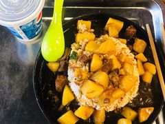 -南京大学-第9食堂