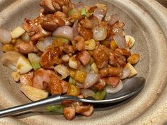 -苏帮袁Sue Cuisine(来福士店)
