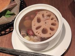 -清水亭湖北菜(大屯DT51店)
