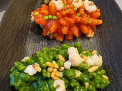 -浙江西子宾馆·牡丹厅