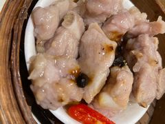 -馬車會海鮮酒樓