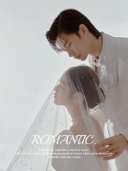 -爱城婚纱摄影·品质严选店