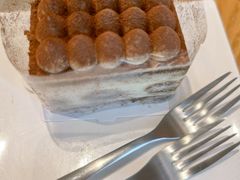 -星巴克(贵阳云岩万达广场店)