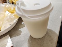 -巴蜀王婆大虾(南锣鼓巷店)