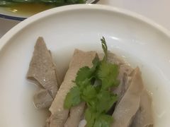 -苏城小院·园林精致苏州菜(斜塘老街店)