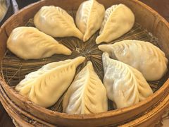 -金隆兴(镜湖店)