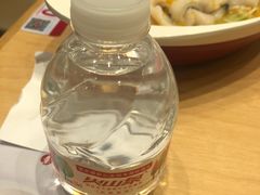 -喜家德虾仁水饺(浦东山姆店)