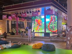 -水善汇旗舰店(金牛路店)