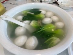 -绍兴饭店知遇楼(环山路店)