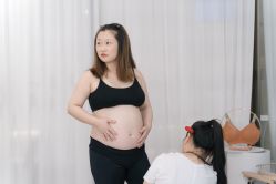 -郑州万安妇产医院