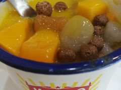 -糖潮糖水铺(省府店)