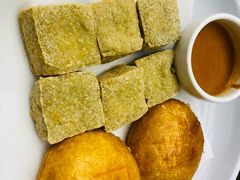 -苏小柳点心·手作小笼包(新街口分院店)