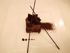 -上海和平饭店华懋阁 Cathay Room