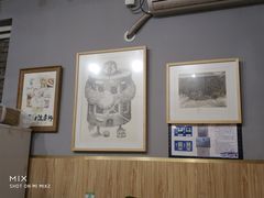 大堂-厨掌柜陆老师(天津之眼店)
