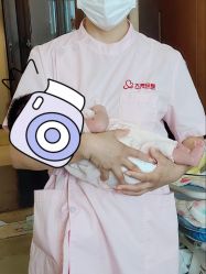 -大美母婴月子中心(吴中店)