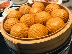 -徐记海鲜(观沙岭|滨江新城店)
