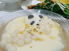 -眉州东坡(清河万象汇店)