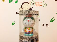 -风云再起游乐汇(皇城恒隆广场店)