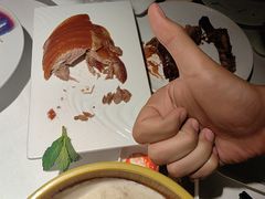 -贝勒爷·酥不腻烤鸭
