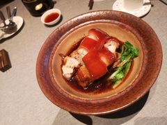 -江南厨子·品苏杭(深圳万象城店)