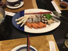 -Mk 泰式自助火锅
