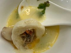 -宏兴酒店(龙游路店)