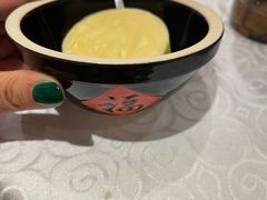 -小粤楼(万辉广场店)