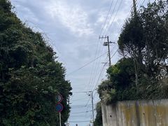 -灌篮高手动画打卡地