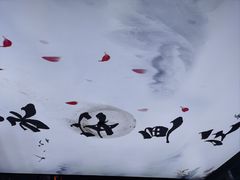 -永安鱼庄·镇江菜(东吴路店)