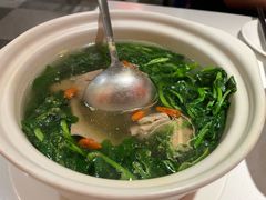 -煲煲好(朝阳门店)