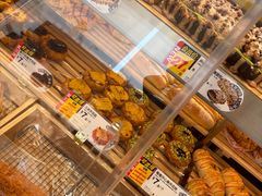 -85度C(上海奉贤苏宁生活广场二店)